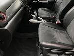  Suzuki VITARA 1.4 Boosterjet S ALLGRIP 5dr Auto 2017 41